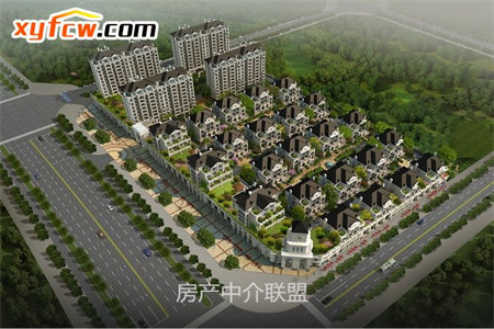 农村信用社家属院3室2厅2卫88万150m2出售