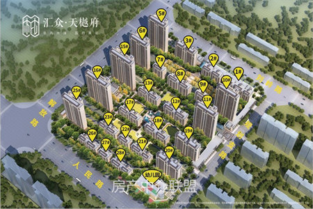 明城园小区3室2厅1卫130㎡