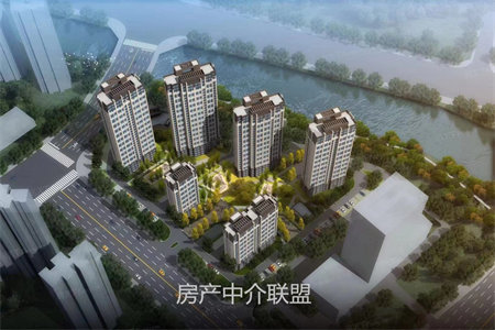 宝龙公园世家127/11平七楼66万
